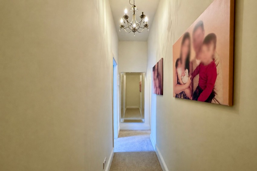 Images for Queen Street, Hadfield, SK13