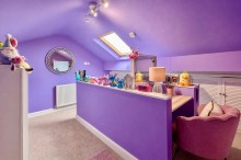 Images for Queen Street, Hadfield, SK13