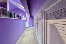 Images for Queen Street, Hadfield, SK13