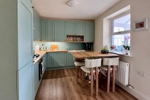Images for Queen Street, Hadfield, SK13