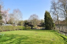 Images for Martins Moss Lane, Smallwood, CW11