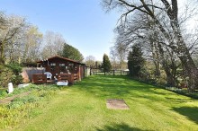 Images for Martins Moss Lane, Smallwood, CW11