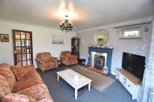 Images for Martins Moss Lane, Smallwood, CW11