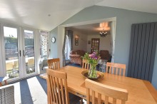 Images for Martins Moss Lane, Smallwood, CW11