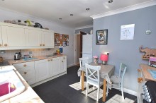 Images for Martins Moss Lane, Smallwood, CW11