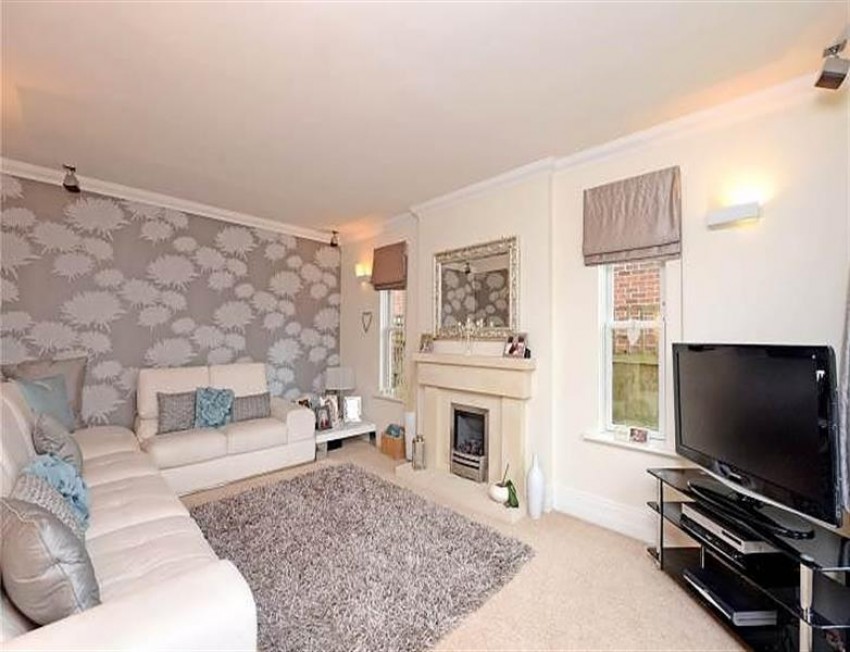 Images for Strawberry Lane, Wilmslow