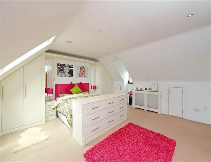 Images for Strawberry Lane, Wilmslow