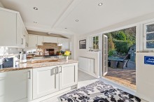 Images for Old Chester Road, Helsby, WA6