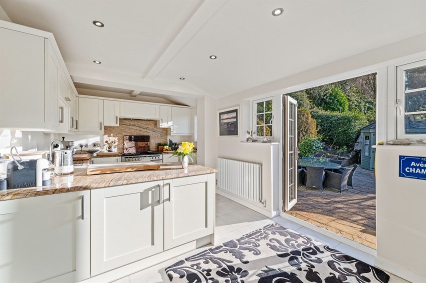 Images for Old Chester Road, Helsby, WA6