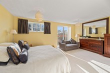 Images for Old Chester Road, Helsby, WA6