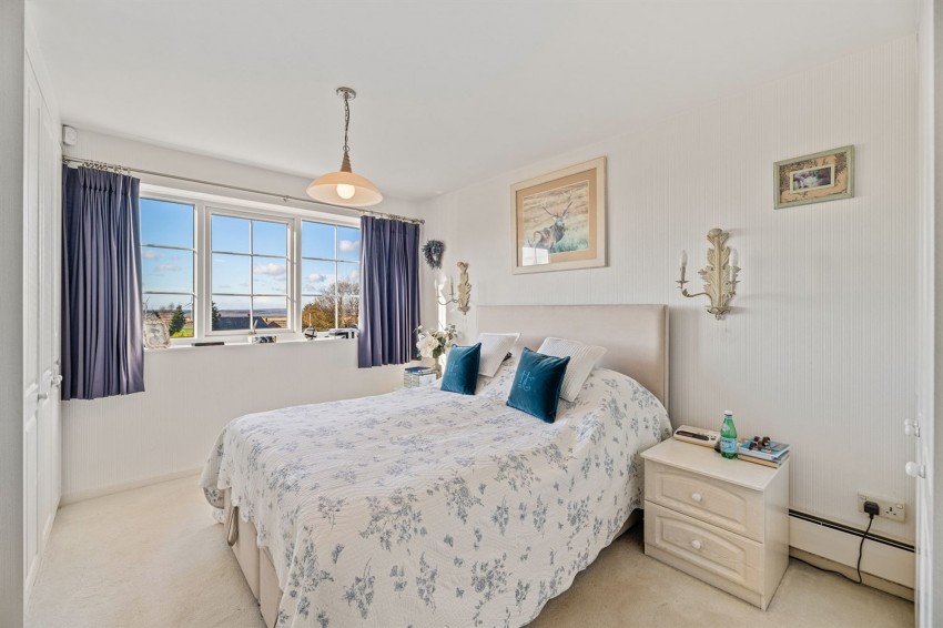 Images for Old Chester Road, Helsby, WA6