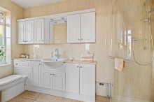 Images for Old Chester Road, Helsby, WA6