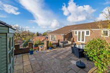Images for Old Chester Road, Helsby, WA6