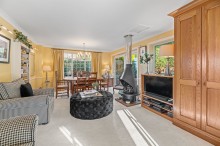 Images for Old Chester Road, Helsby, WA6