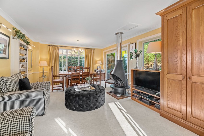 Images for Old Chester Road, Helsby, WA6