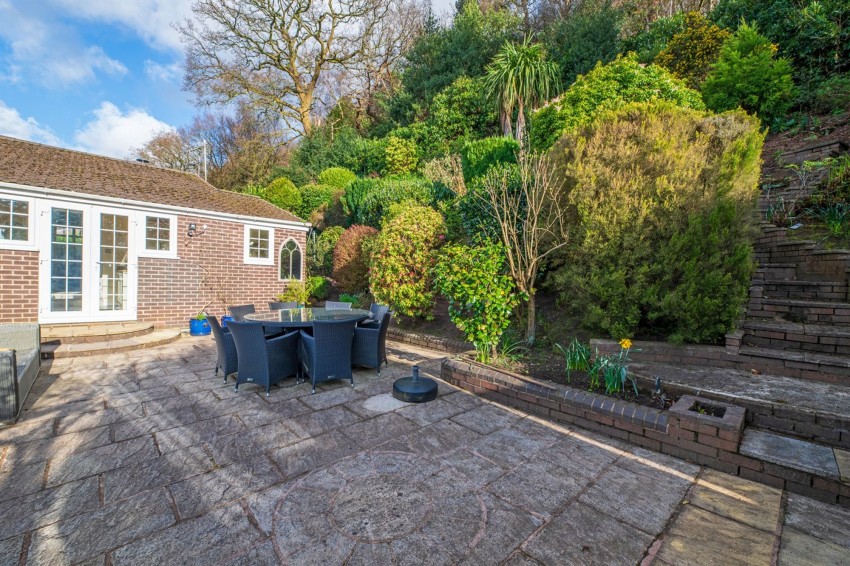 Images for Old Chester Road, Helsby, WA6