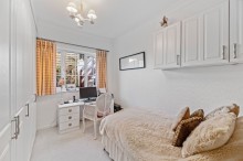 Images for Old Chester Road, Helsby, WA6