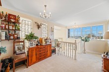 Images for Old Chester Road, Helsby, WA6