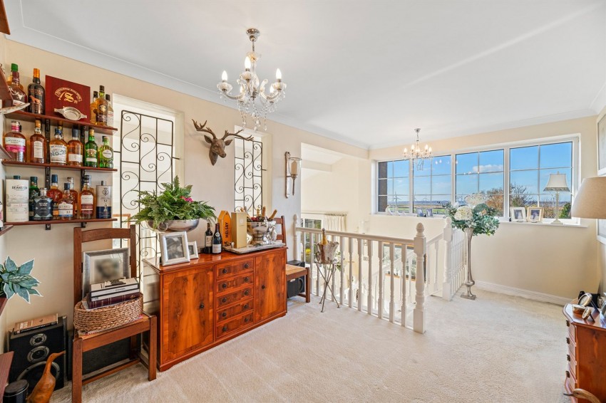 Images for Old Chester Road, Helsby, WA6