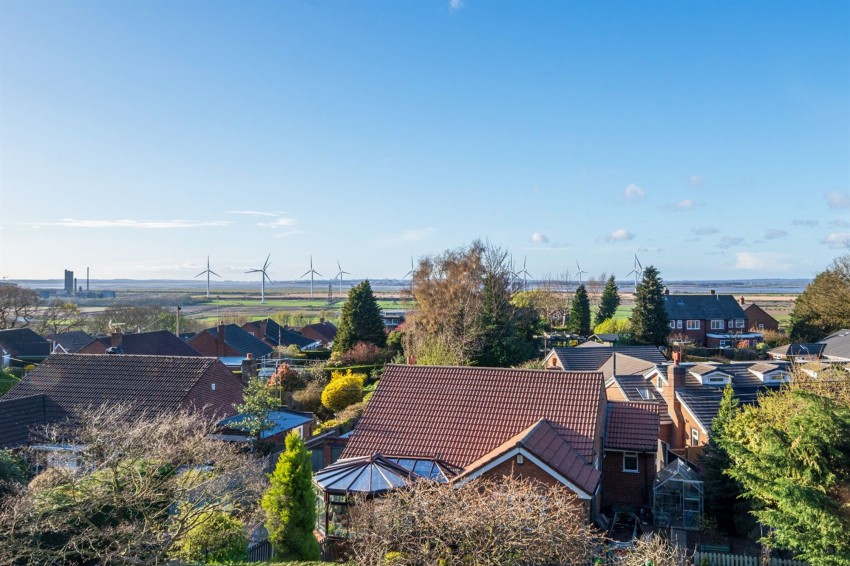 Images for Old Chester Road, Helsby, WA6