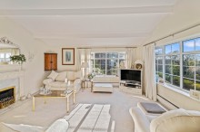 Images for Old Chester Road, Helsby, WA6