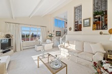 Images for Old Chester Road, Helsby, WA6