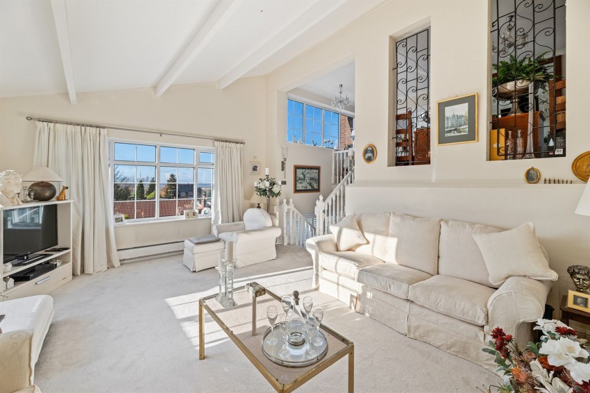 Images for Old Chester Road, Helsby, WA6