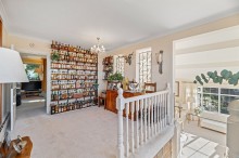 Images for Old Chester Road, Helsby, WA6