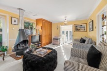 Images for Old Chester Road, Helsby, WA6