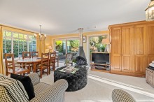 Images for Old Chester Road, Helsby, WA6