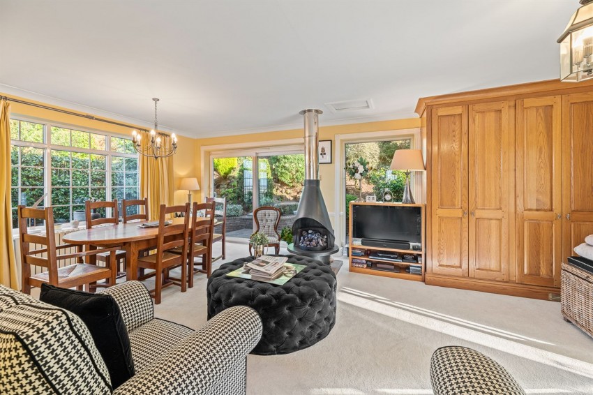 Images for Old Chester Road, Helsby, WA6