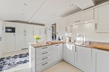 Images for Old Chester Road, Helsby, WA6