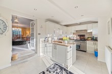 Images for Old Chester Road, Helsby, WA6