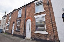 Images for Brown Street, Macclesfield