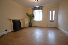 Images for Brown Street, Macclesfield