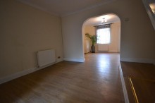 Images for Brown Street, Macclesfield