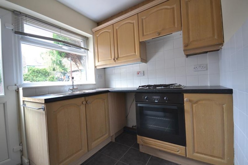 Images for Brown Street, Macclesfield