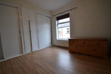 Images for Brown Street, Macclesfield