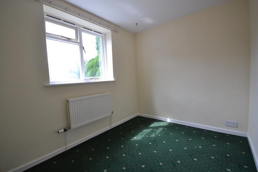 Images for Brown Street, Macclesfield