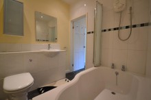 Images for Brown Street, Macclesfield