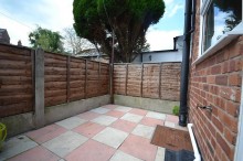 Images for Brown Street, Macclesfield