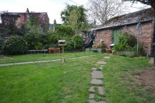 Images for Brown Street, Macclesfield