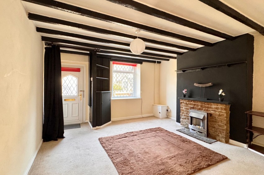 Images for Cottage Lane, Glossop, SK13