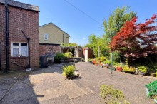 Images for Cottage Lane, Glossop, SK13