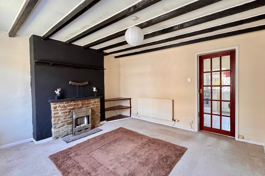 Images for Cottage Lane, Glossop, SK13