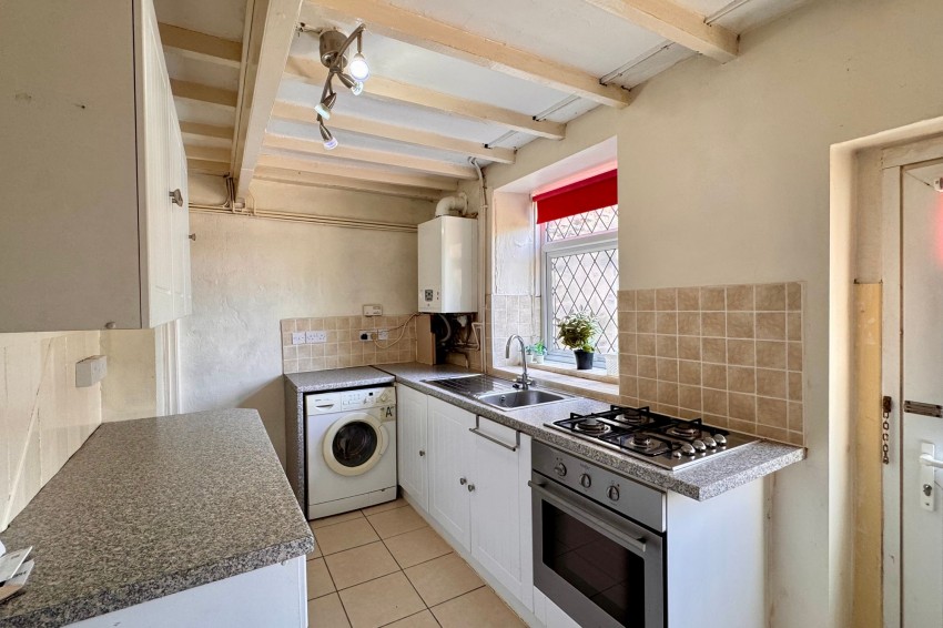 Images for Cottage Lane, Glossop, SK13