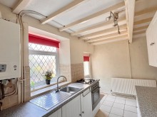 Images for Cottage Lane, Glossop, SK13