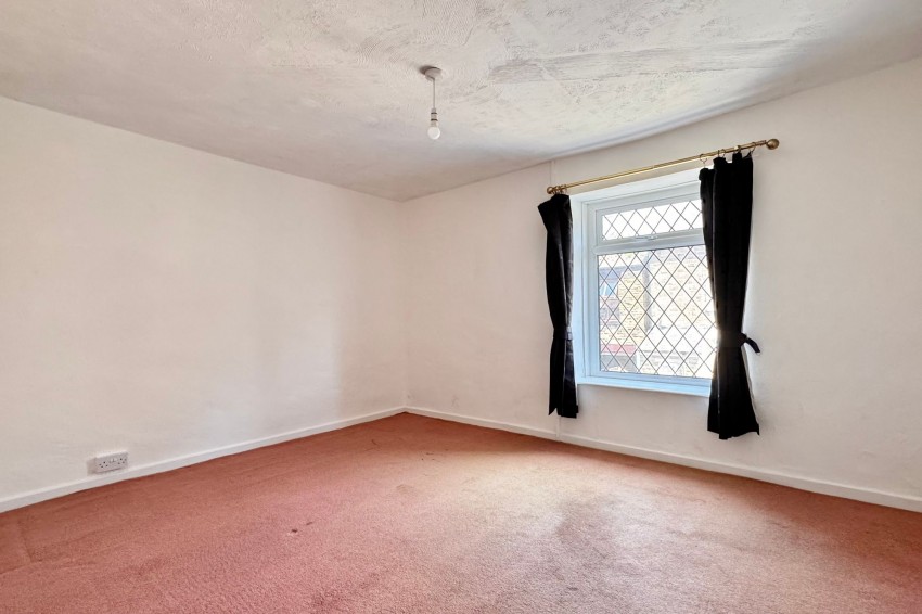 Images for Cottage Lane, Glossop, SK13
