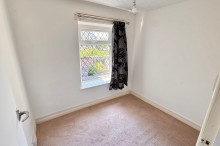 Images for Cottage Lane, Glossop, SK13