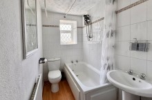 Images for Cottage Lane, Glossop, SK13